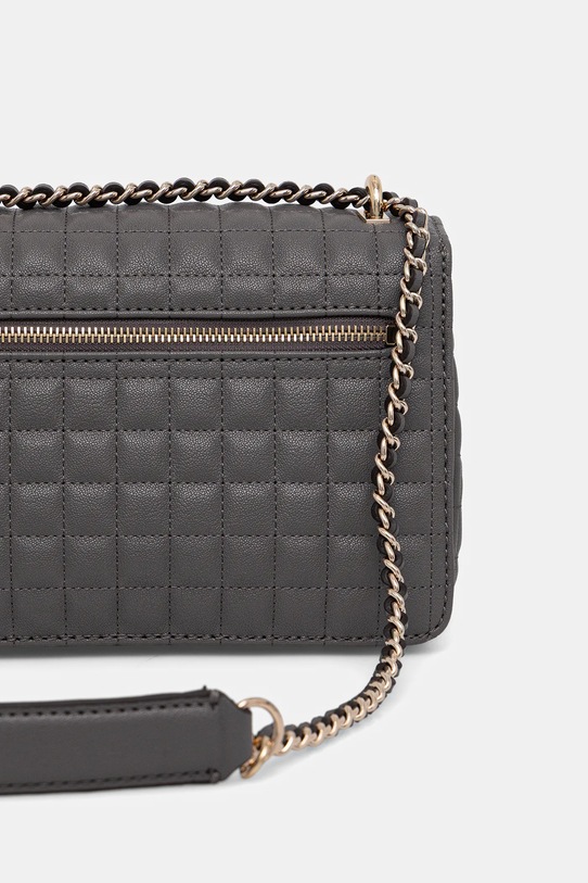 Akcesoria Guess torebka NADIRA HWQG84.24210 szary