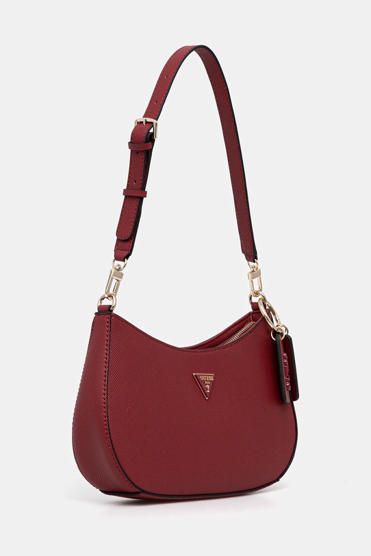 Torbica Guess NOELLE HWZG96.72180 rdeča NC25