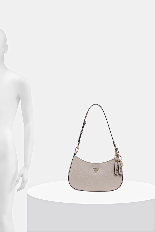 Guess torebka NOELLE HWZG96.72180