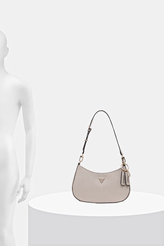 Guess poșetă NOELLE HWZG96.72180