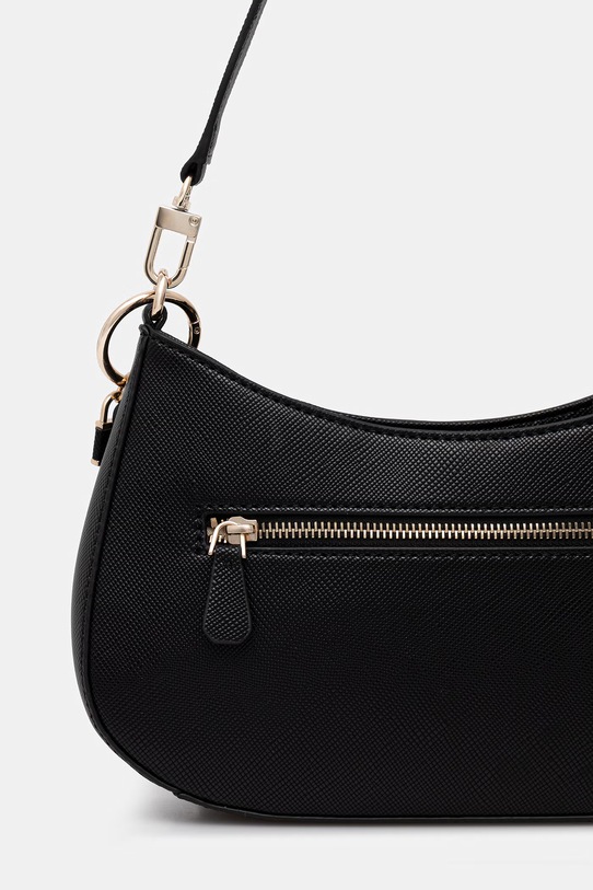 Akcesoria Guess torebka NOELLE HWZG96.72180 czarny