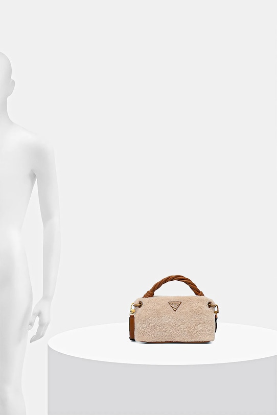 Guess torebka SHAIDA HWWB81.43110