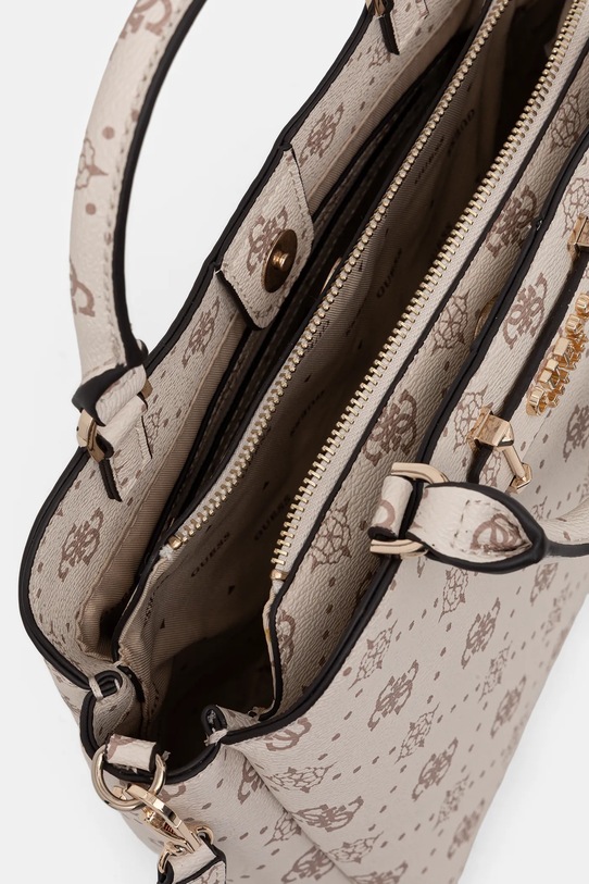 Guess torebka SILIA HWGP98.90060