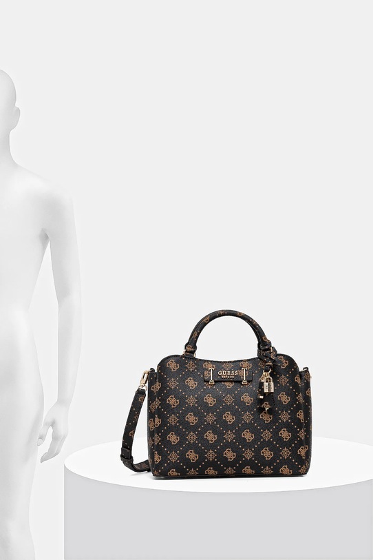 Сумочка Guess SILIA HWGP98.90060