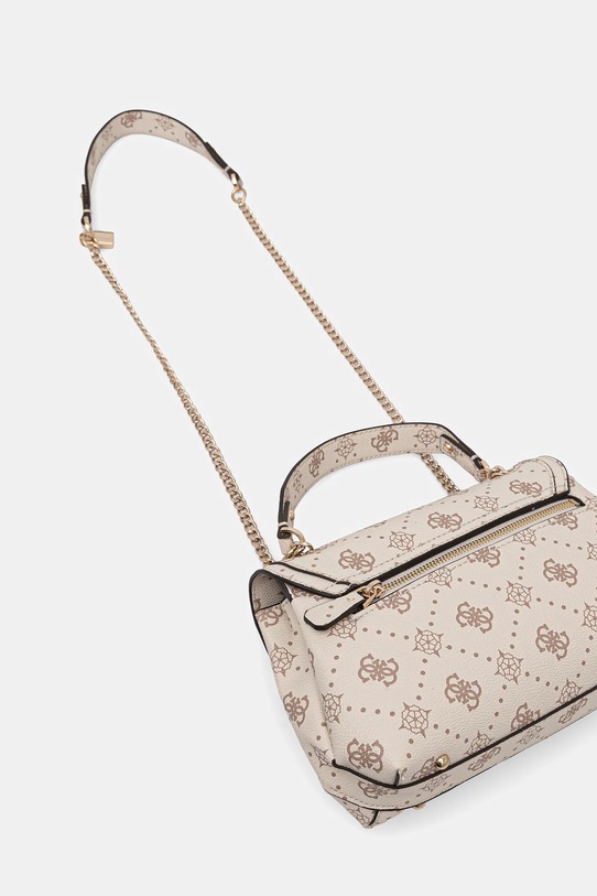 Accesorii Guess geantă SILIA HWGP98.90210 bej