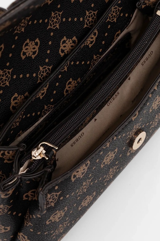 Guess torebka SILIA HWGP98.90210