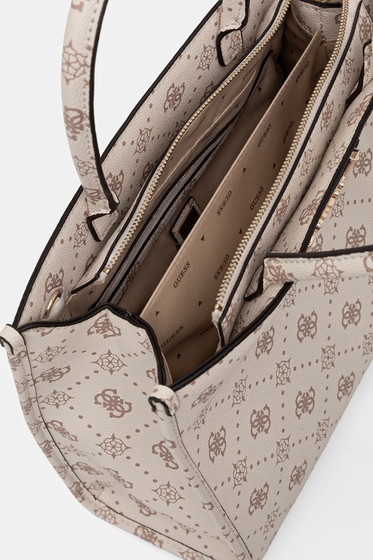 Guess torebka SILIA HWGP98.90220