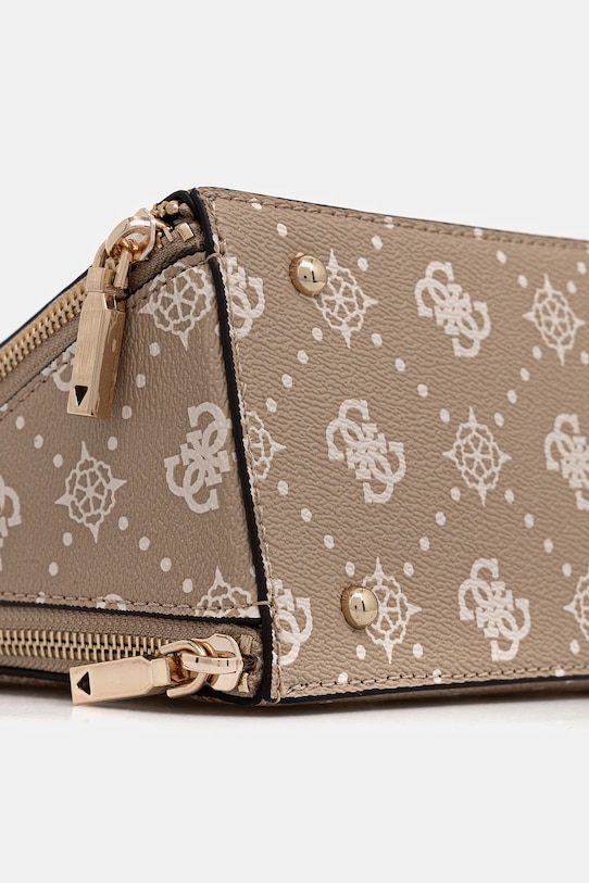 Guess torebka SILIA HWGP98.90760