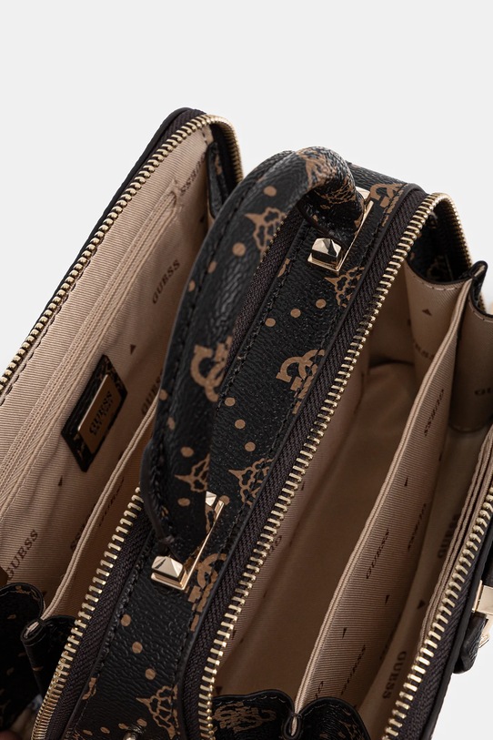 Guess torebka SILIA HWGP98.90760