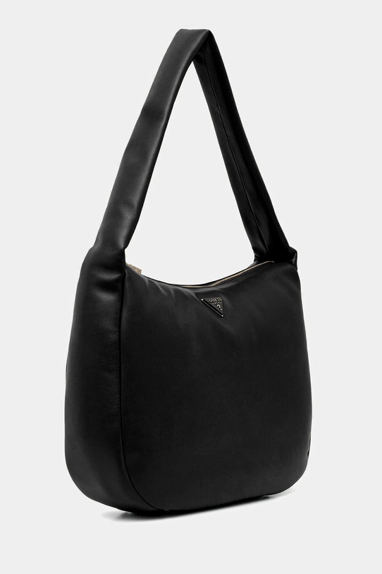 Guess geantă SUNETRA HWNG75.34020 negru NC25