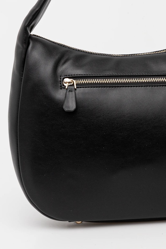 Accesorii Guess geantă SUNETRA HWNG75.34020 negru