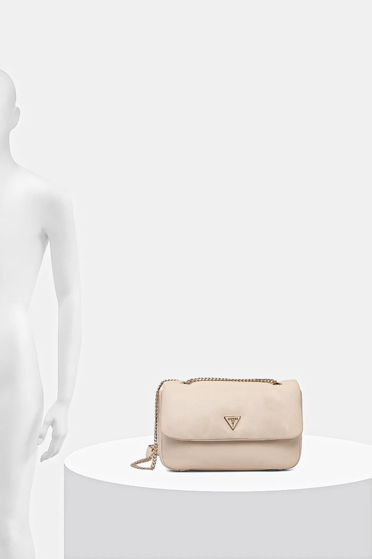 Сумочка Guess SUNETRA HWNG75.34210