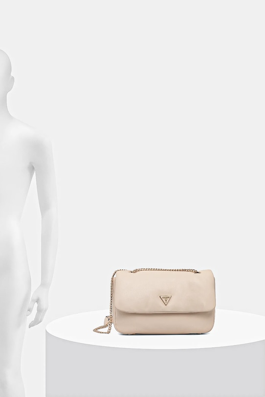 Сумочка Guess SUNETRA HWNG75.34210