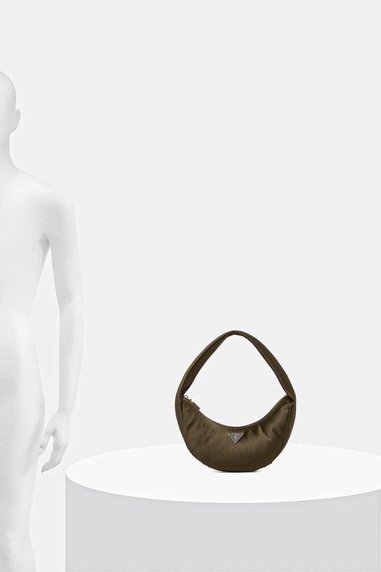 Guess torebka SUNETRA HWSE75.34720