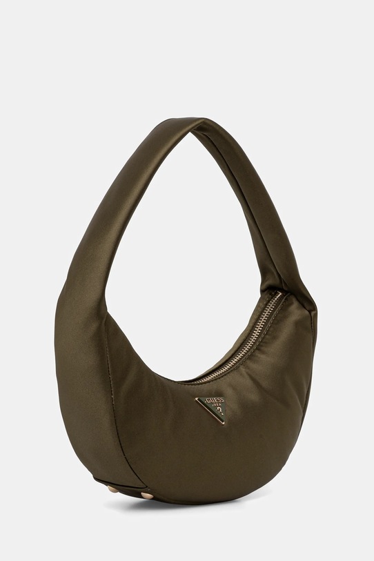 Guess torebka SUNETRA HWSE75.34720 zielony AW25