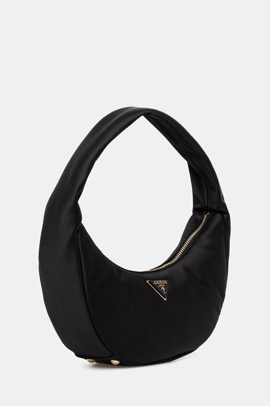 Guess torebka SUNETRA HWSE75.34720 czarny AW25
