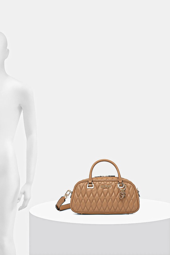 Kabelka Guess VALLA HWQG81.22050