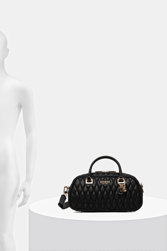 Сумочка Guess VALLA HWQG81.22050