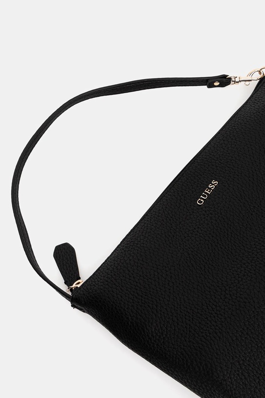 Guess torebka VICTTORIA HWWS95.14290