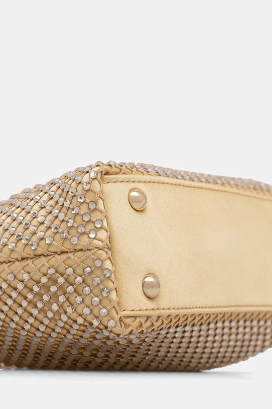 Guess torebka ZALINA HWCE93.50170