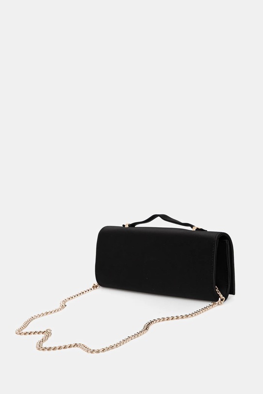 Guess torebka ZALINA czarny HWSE93.50720
