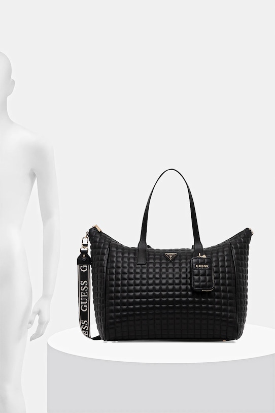 Сумка Guess NADIRA TWQG84.24017