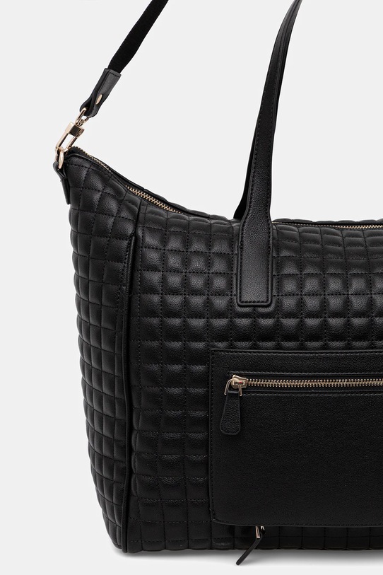 Akcesoria Guess torba NADIRA TWQG84.24017 czarny