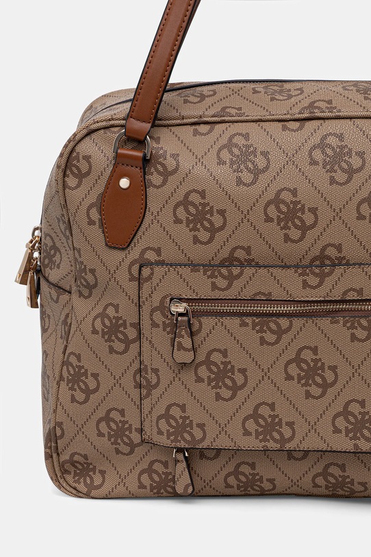 Akcesoria Guess torba ERENIA TWSO78.38916 beżowy