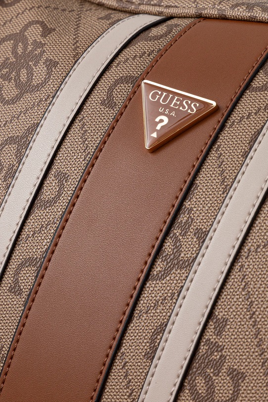 Guess torba ERENIA beżowy TWSO78.38916