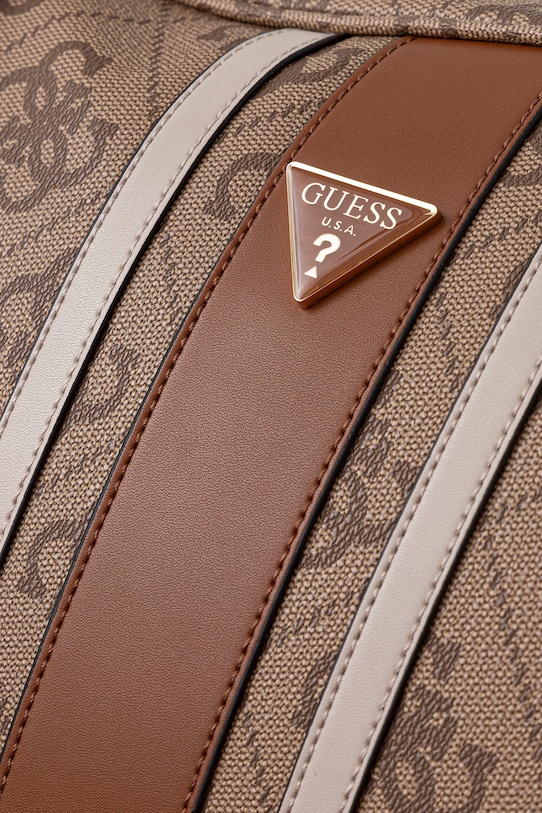 Guess táska ERENIA bézs TWSO78.38916