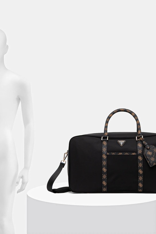 Guess torba SILIA TWNP98.90416