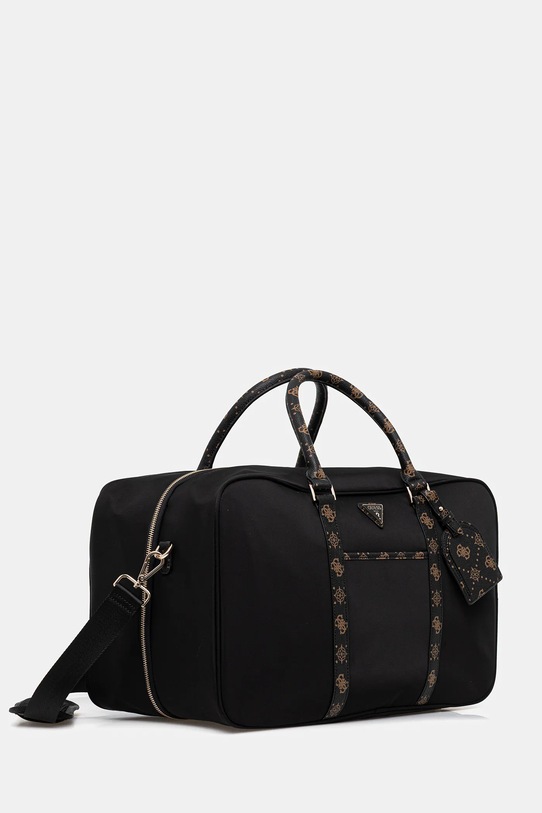 Guess torba SILIA TWNP98.90416 czarny AW25