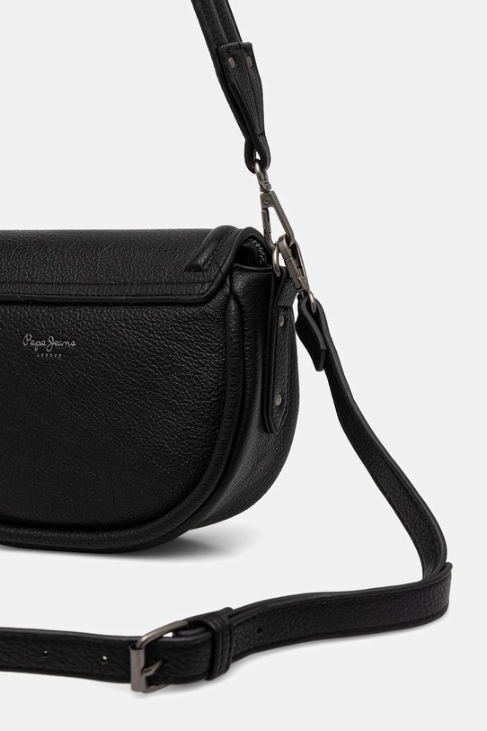 Аксесуари Сумочка Pepe Jeans PL0300006 чорний