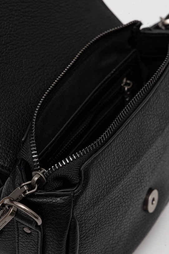 Сумочка Pepe Jeans PL0300006 чорний