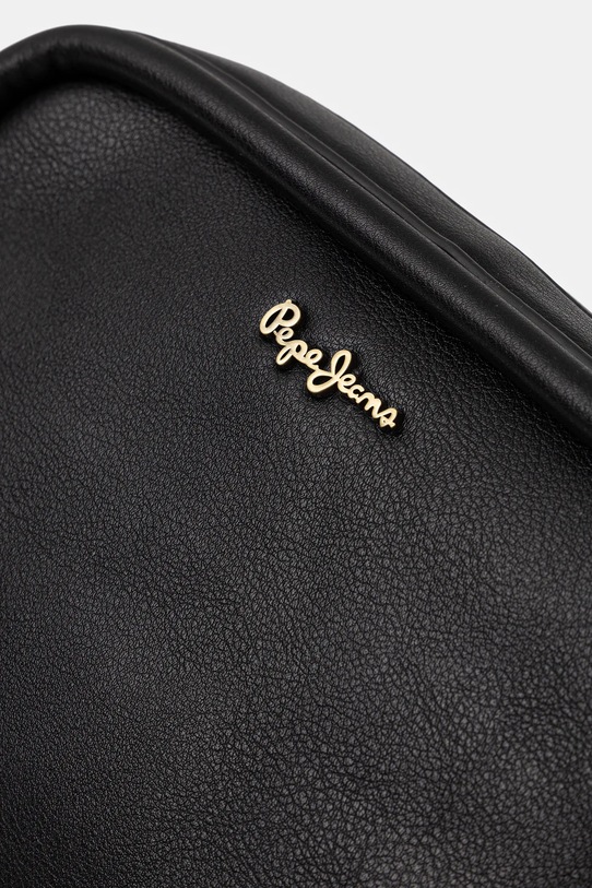 Чанта Pepe Jeans черен PL0300019