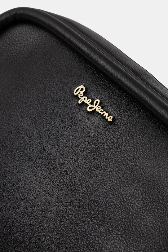 Pepe Jeans torebka czarny PL0300019