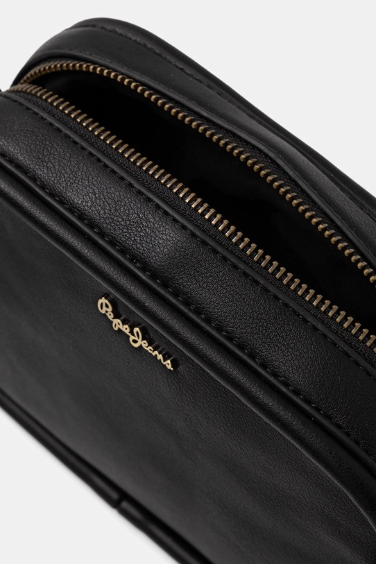 Pepe Jeans torebka PL0300019 czarny