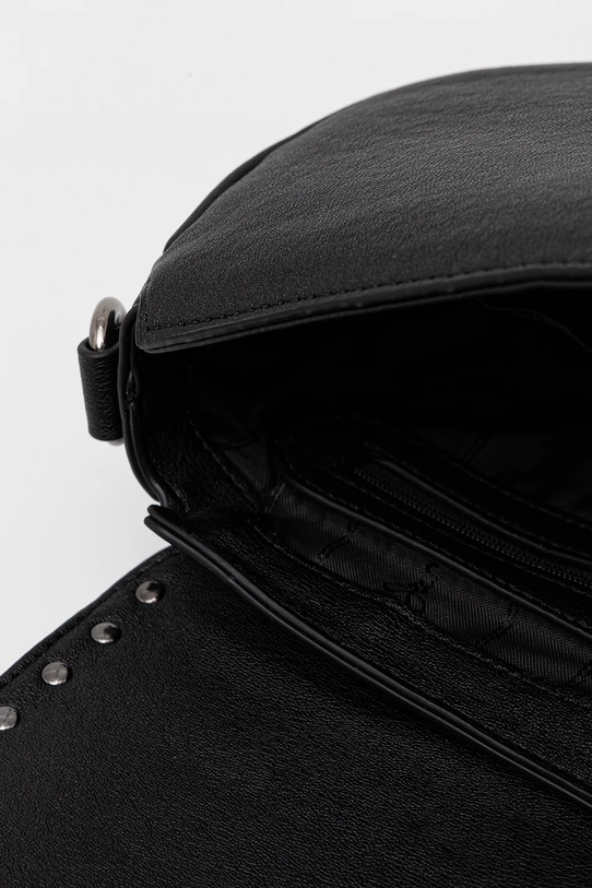 Pepe Jeans poșetă PL0300033 negru