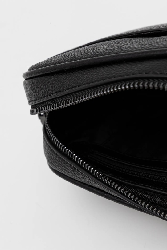 Pepe Jeans poșetă negru PL0300039