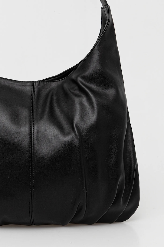 Аксессуары Сумочка Pepe Jeans PL0300076 чёрный