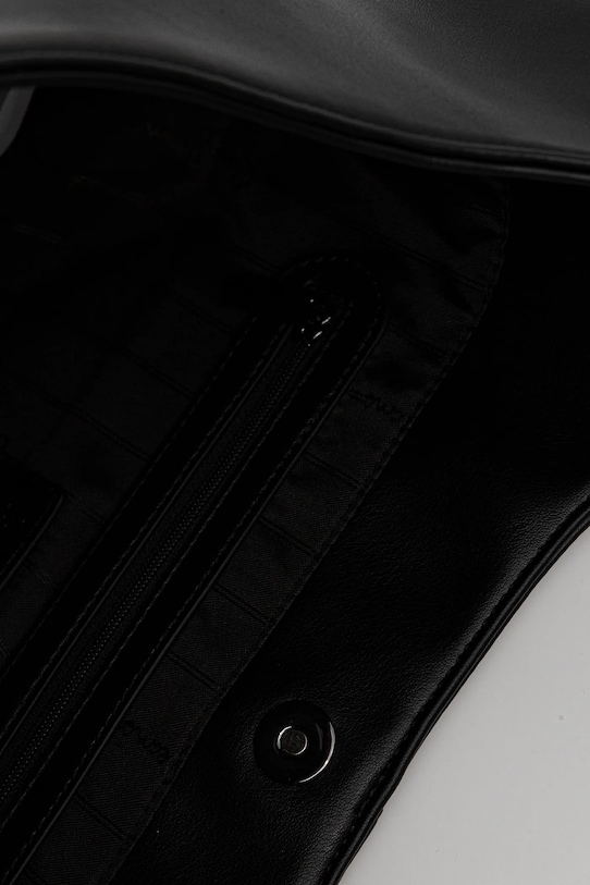 Сумочка Pepe Jeans PL0300076 чёрный