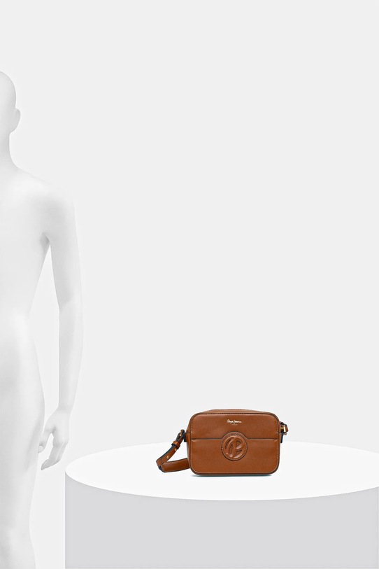 Pepe Jeans poșetă PL031662
