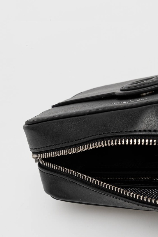 Pepe Jeans poșetă PL031662 negru