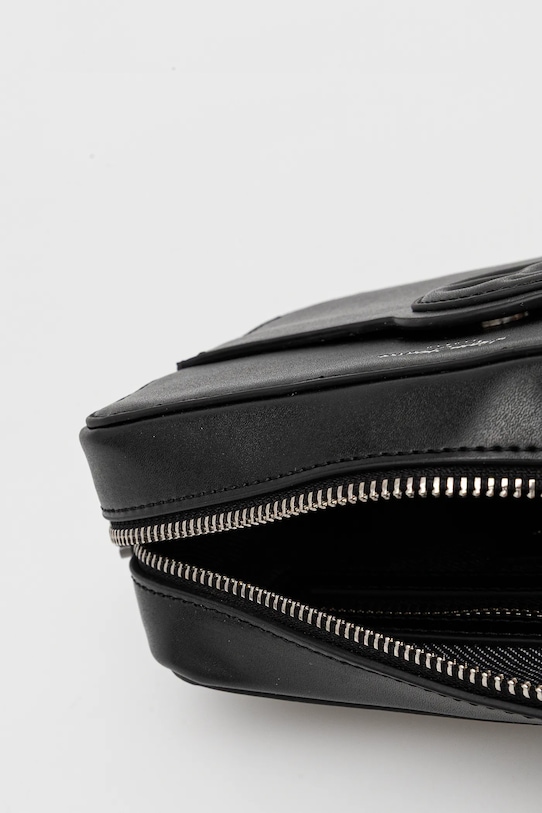 Сумочка Pepe Jeans PL031662 чёрный