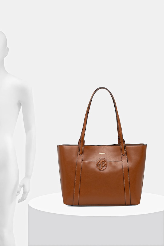 Pepe Jeans torebka PL031663