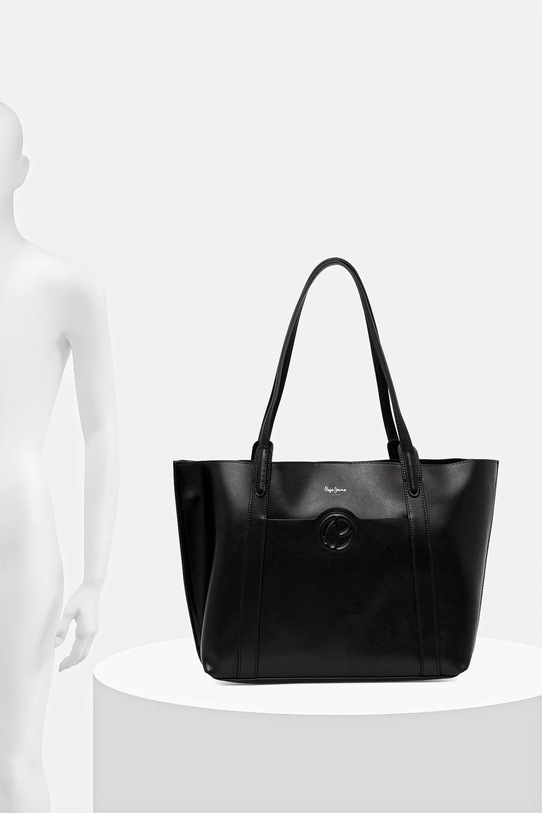 Pepe Jeans poșetă PL031663