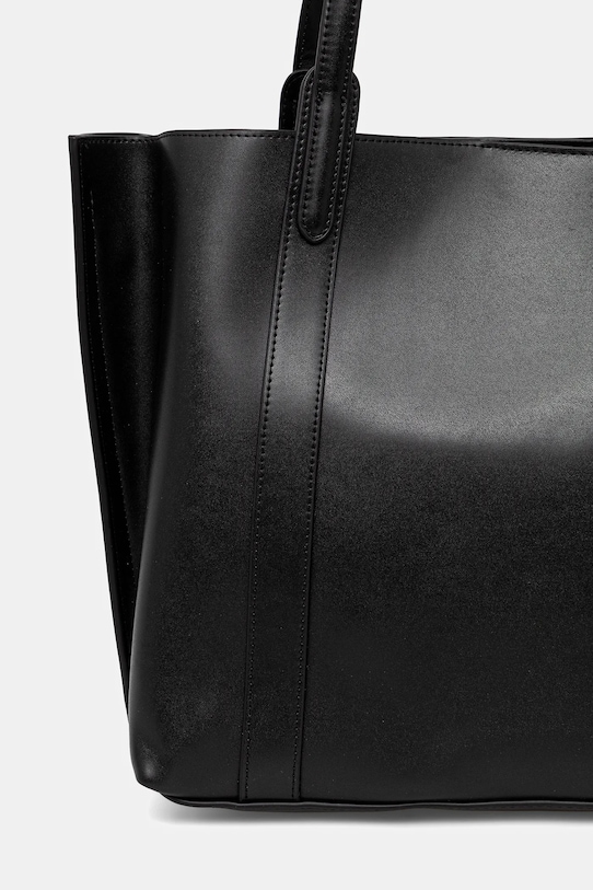 Αξεσουάρ Τσάντα Pepe Jeans PL031663 μαύρο