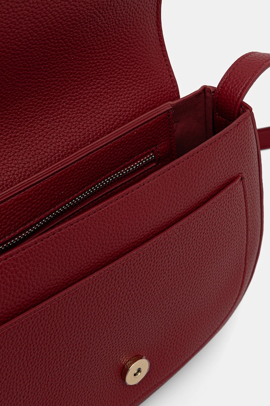 Akcesoria Twinset torebka 252TB7294 czerwony