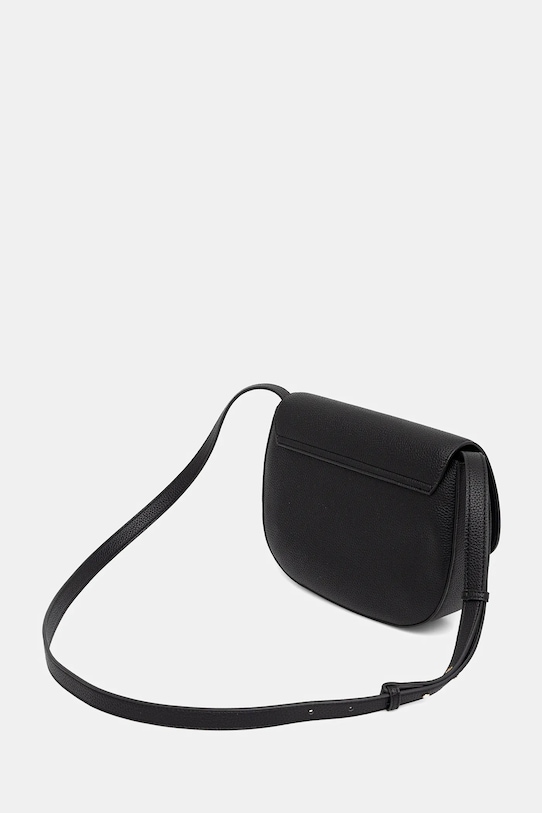 Twinset torebka 252TB7294 czarny AW25