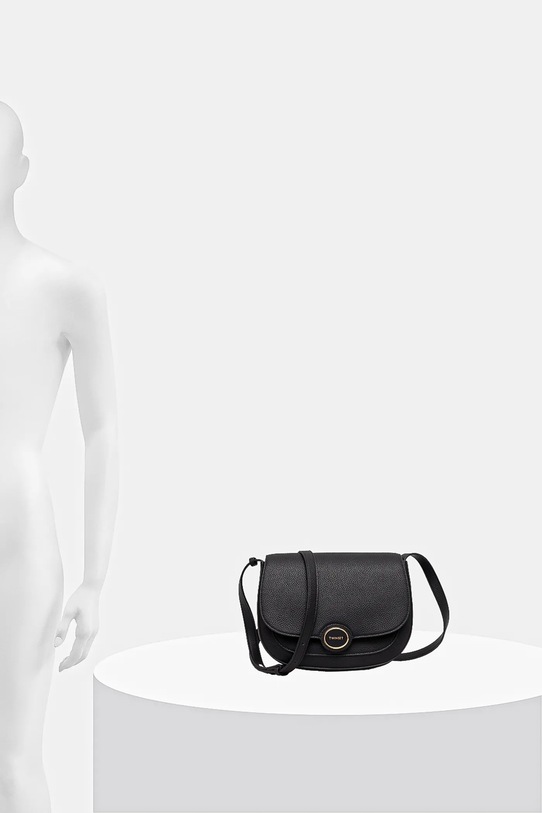 Twinset torebka 252TB7294